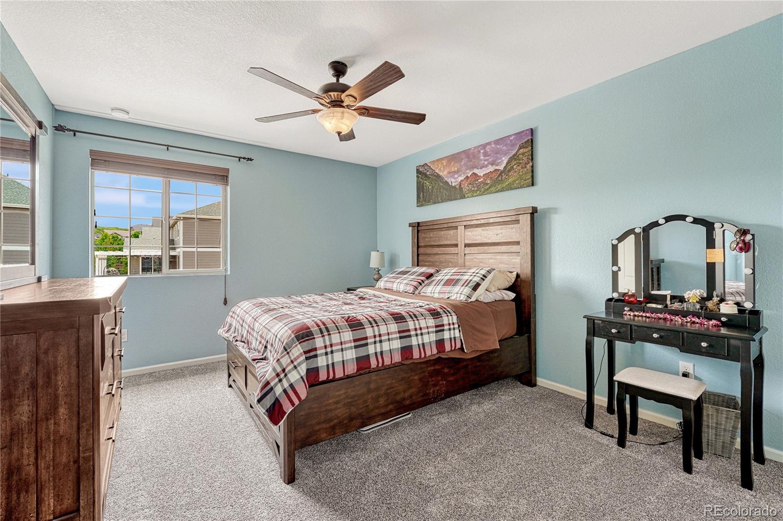 MLS Image #24 for 3617  first light drive,castle rock, Colorado