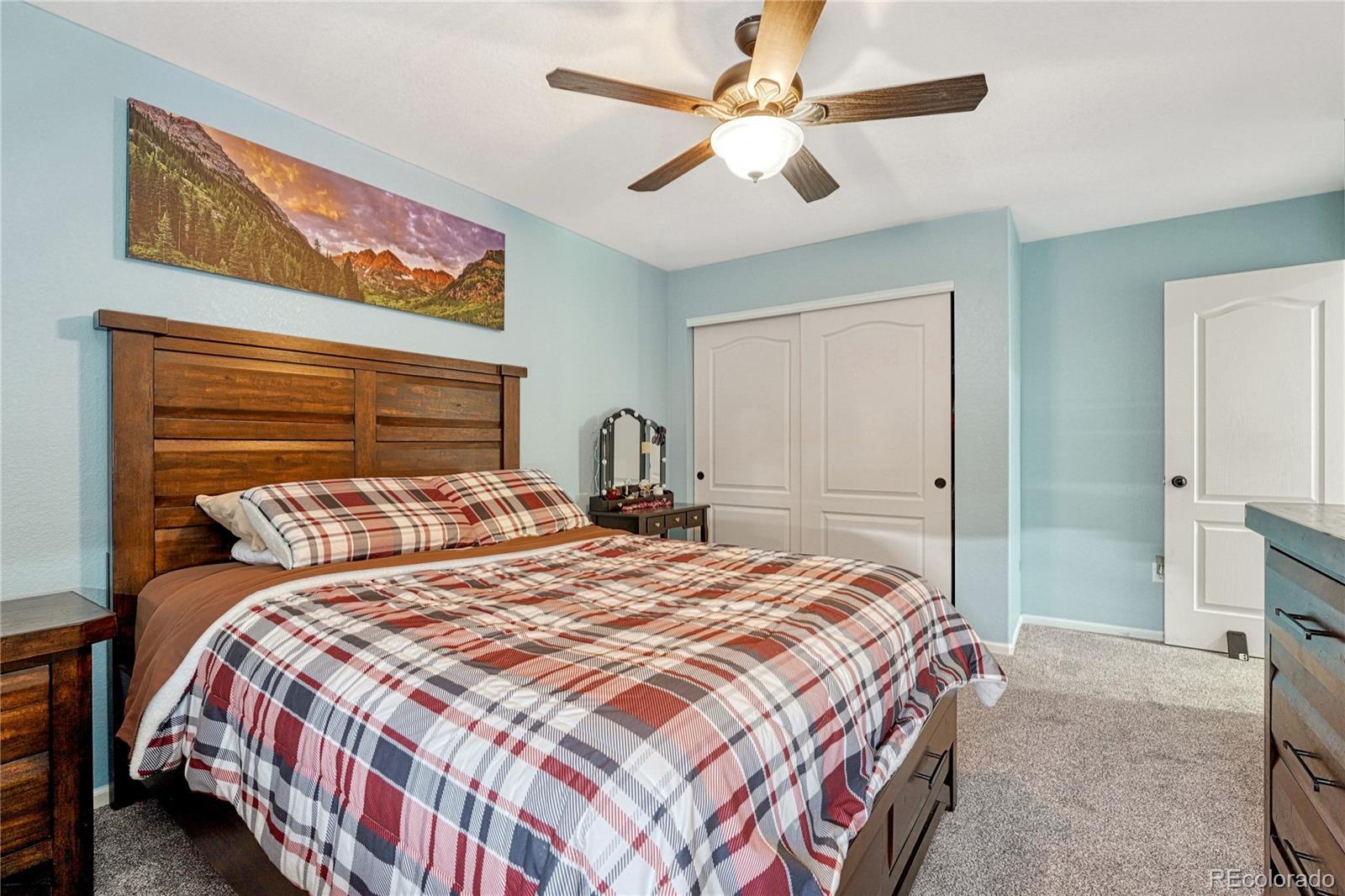 MLS Image #25 for 3617  first light drive,castle rock, Colorado