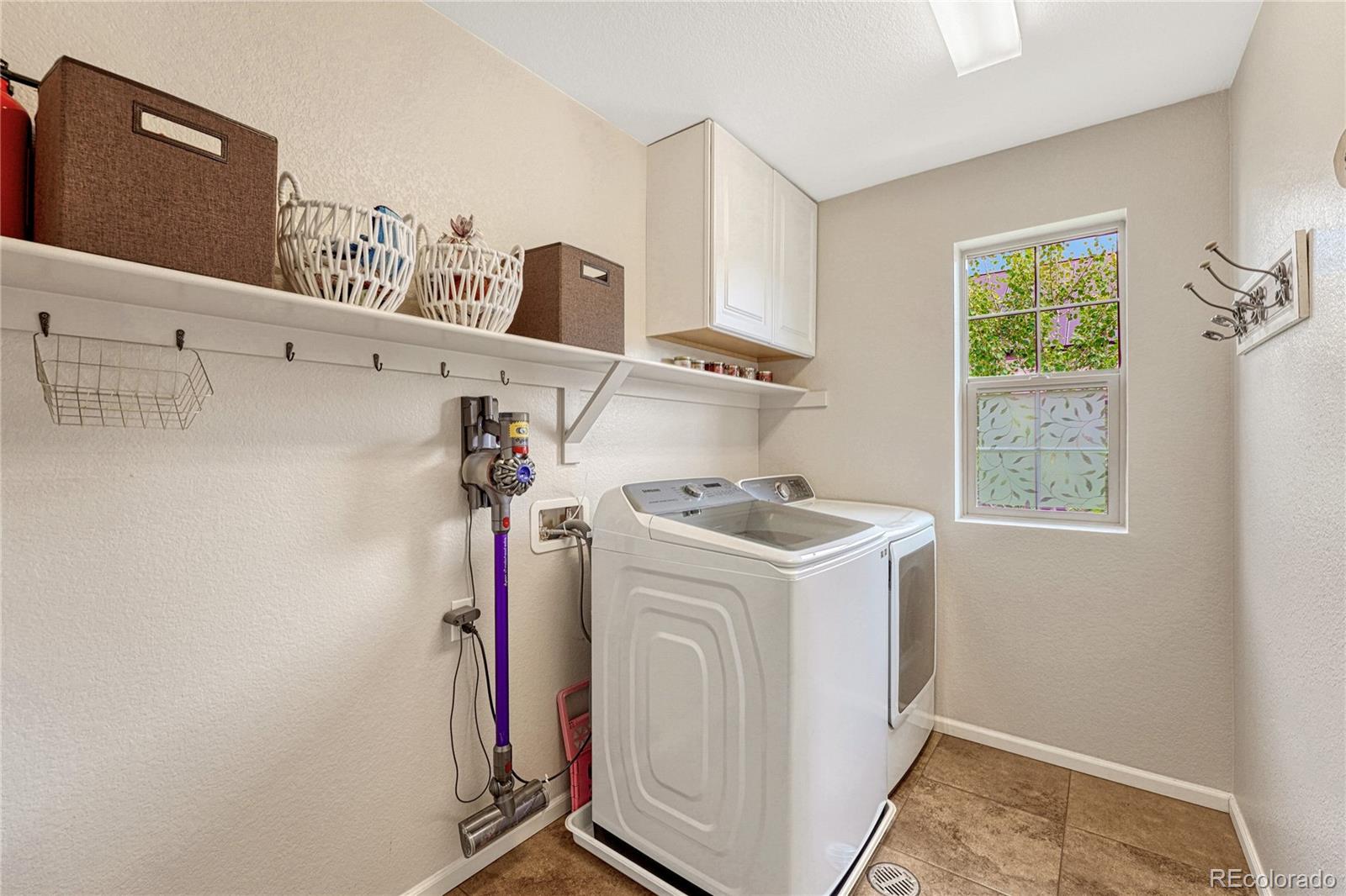 MLS Image #38 for 3617  first light drive,castle rock, Colorado