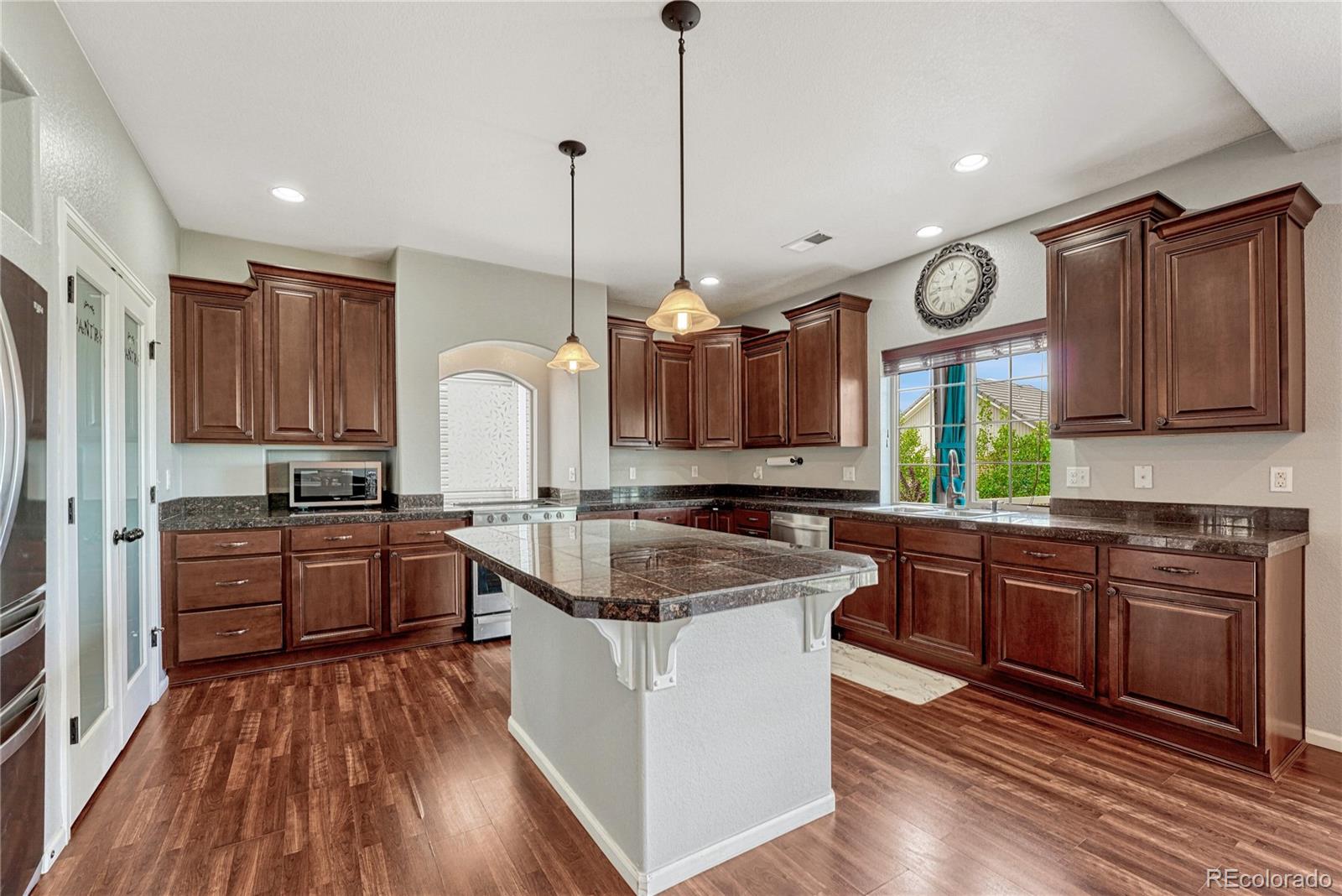 MLS Image #4 for 3617  first light drive,castle rock, Colorado