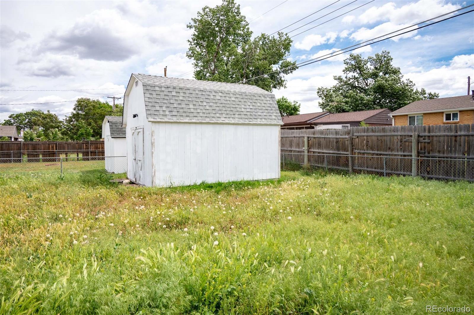 MLS Image #18 for 7830  ladore street,commerce city, Colorado
