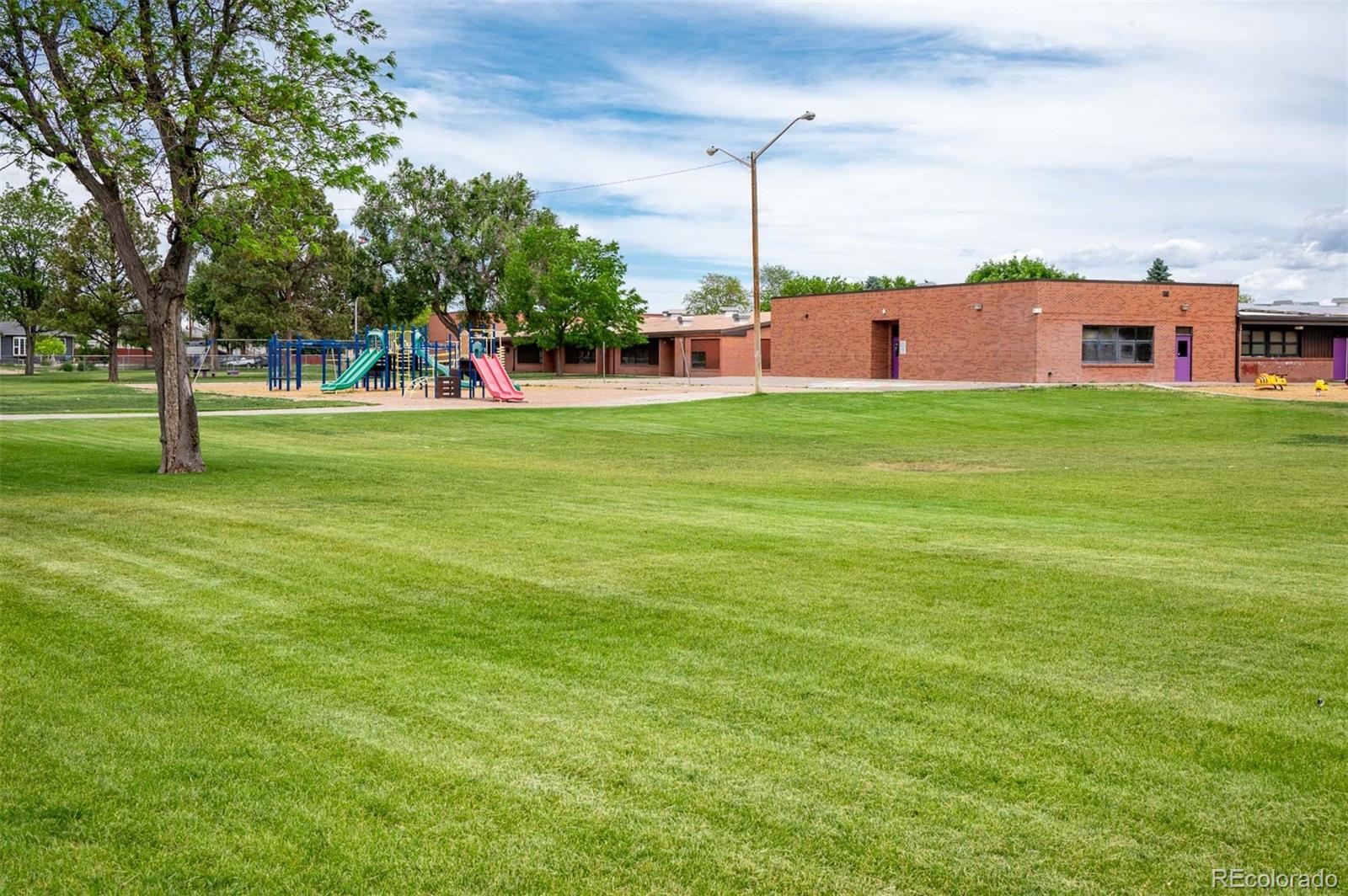 MLS Image #24 for 7830  ladore street,commerce city, Colorado