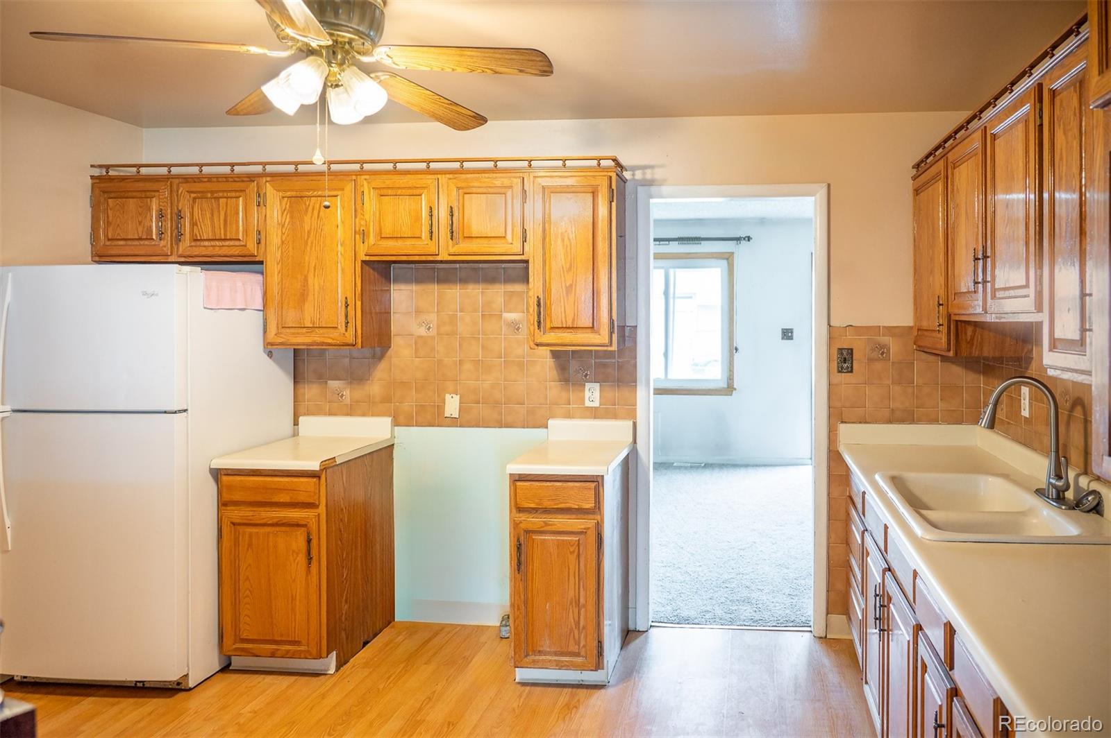 MLS Image #9 for 7830  ladore street,commerce city, Colorado