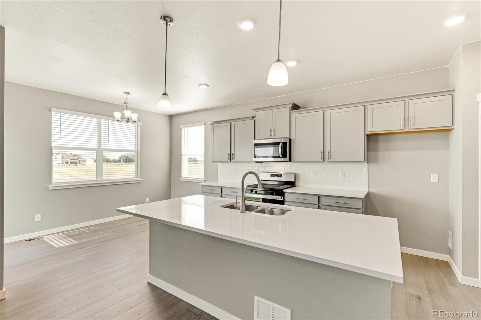 MLS Image #9 for 1850  knobby pine drive,fort collins, Colorado