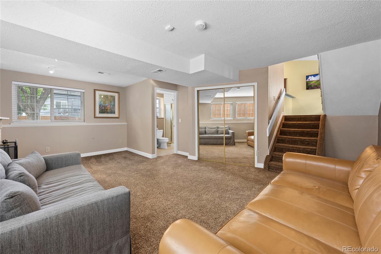 MLS Image #11 for 5627 s jericho way,centennial, Colorado