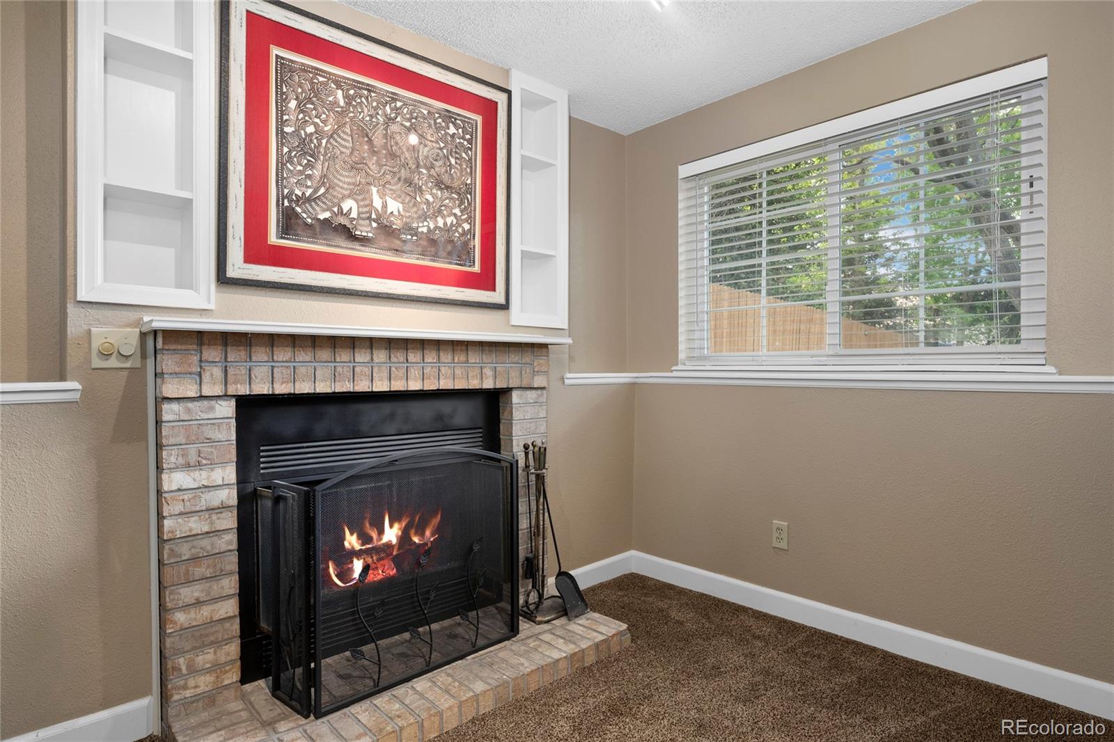 MLS Image #12 for 5627 s jericho way,centennial, Colorado