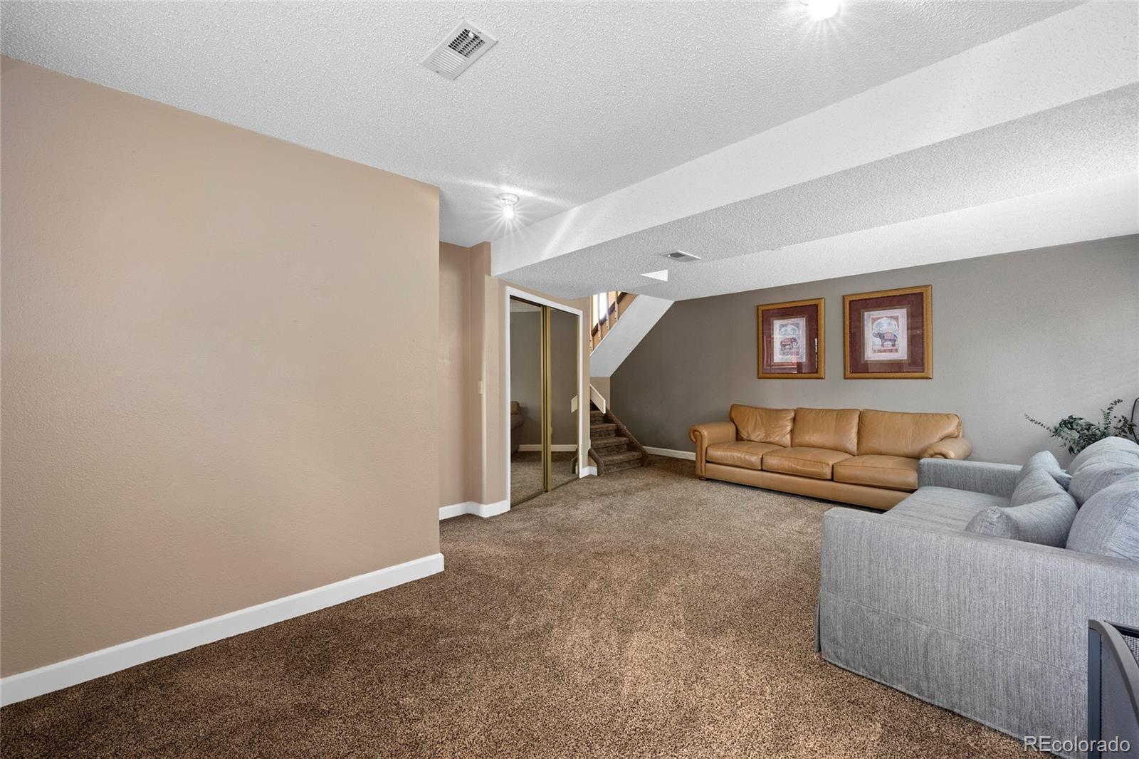 MLS Image #13 for 5627 s jericho way,centennial, Colorado