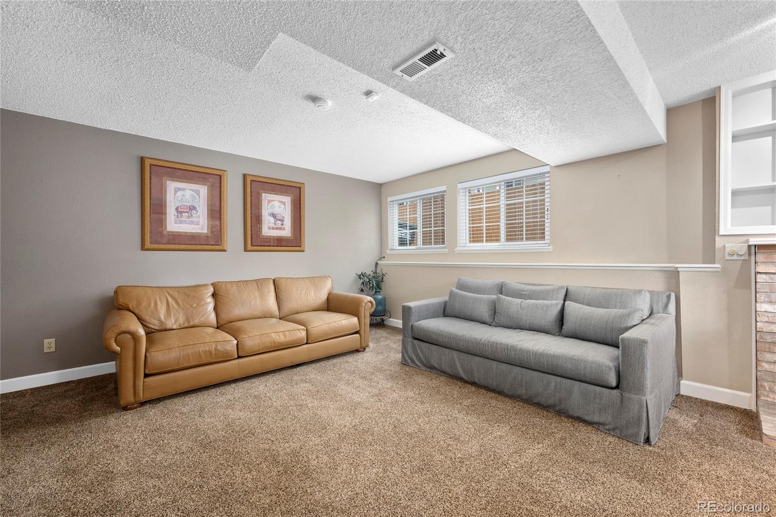 MLS Image #15 for 5627 s jericho way,centennial, Colorado