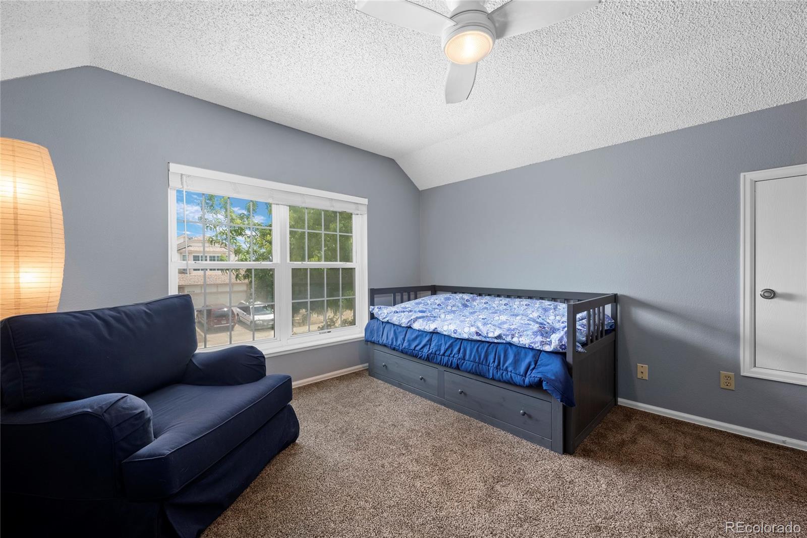 MLS Image #25 for 5627 s jericho way,centennial, Colorado