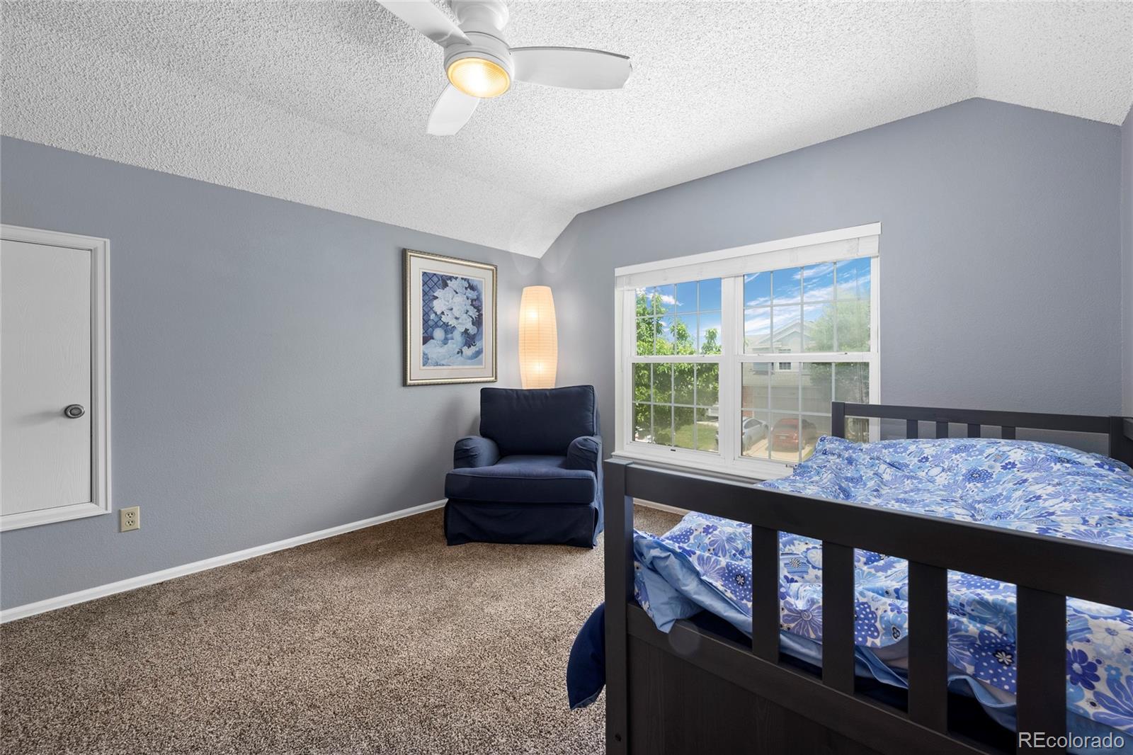 MLS Image #26 for 5627 s jericho way,centennial, Colorado