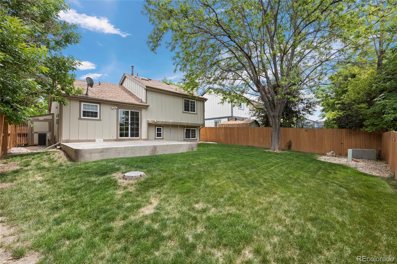 MLS Image #29 for 5627 s jericho way,centennial, Colorado