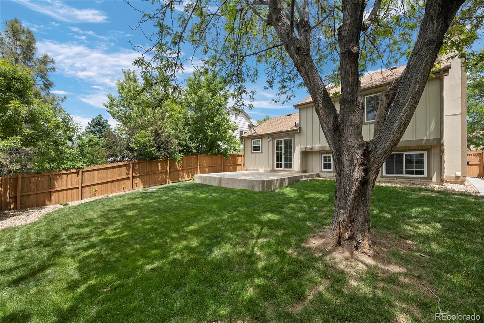 MLS Image #30 for 5627 s jericho way,centennial, Colorado