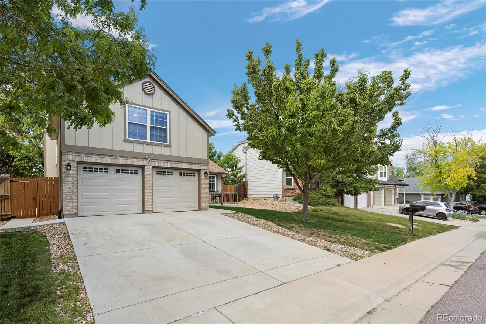 MLS Image #32 for 5627 s jericho way,centennial, Colorado