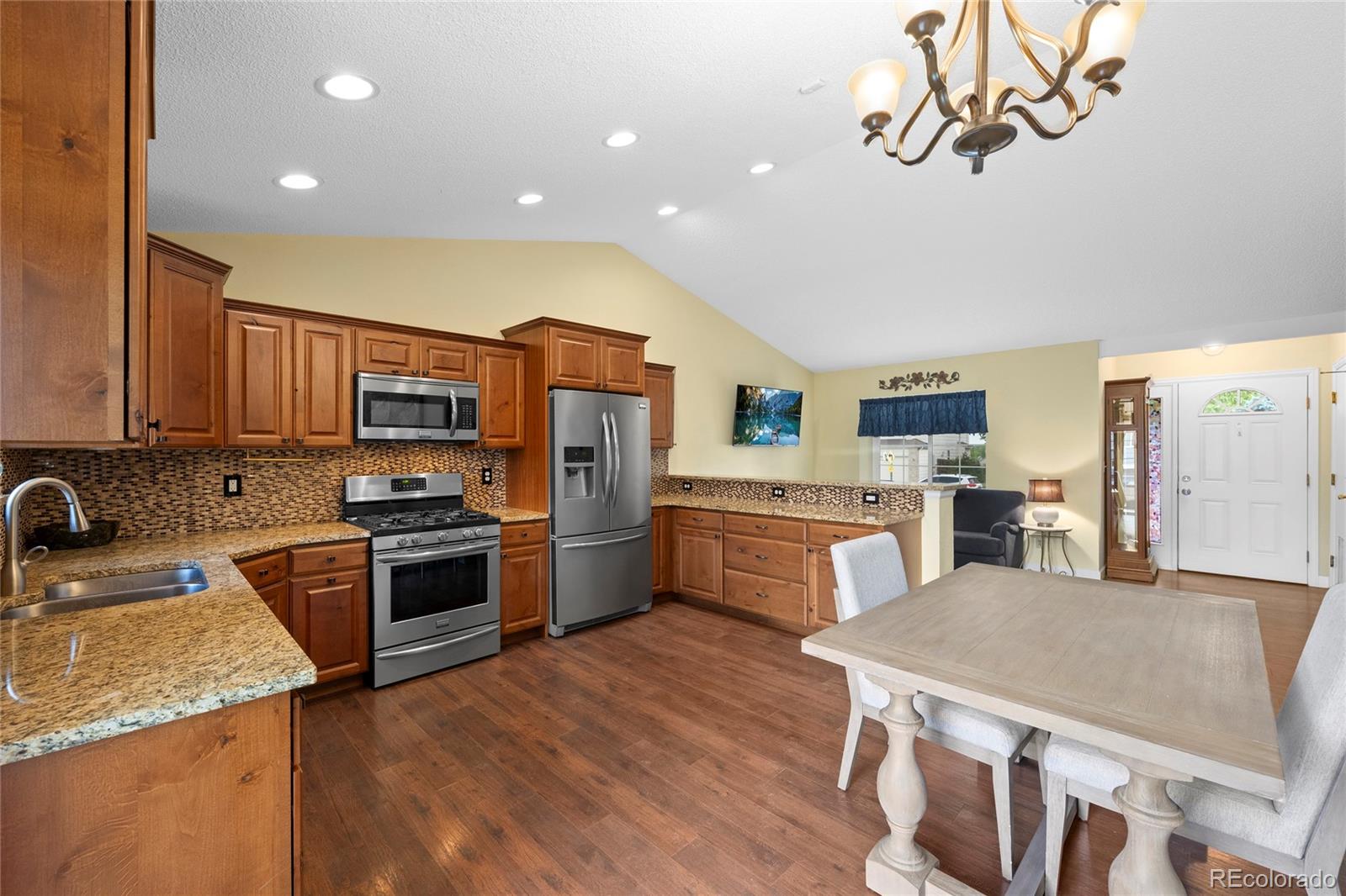 MLS Image #5 for 5627 s jericho way,centennial, Colorado