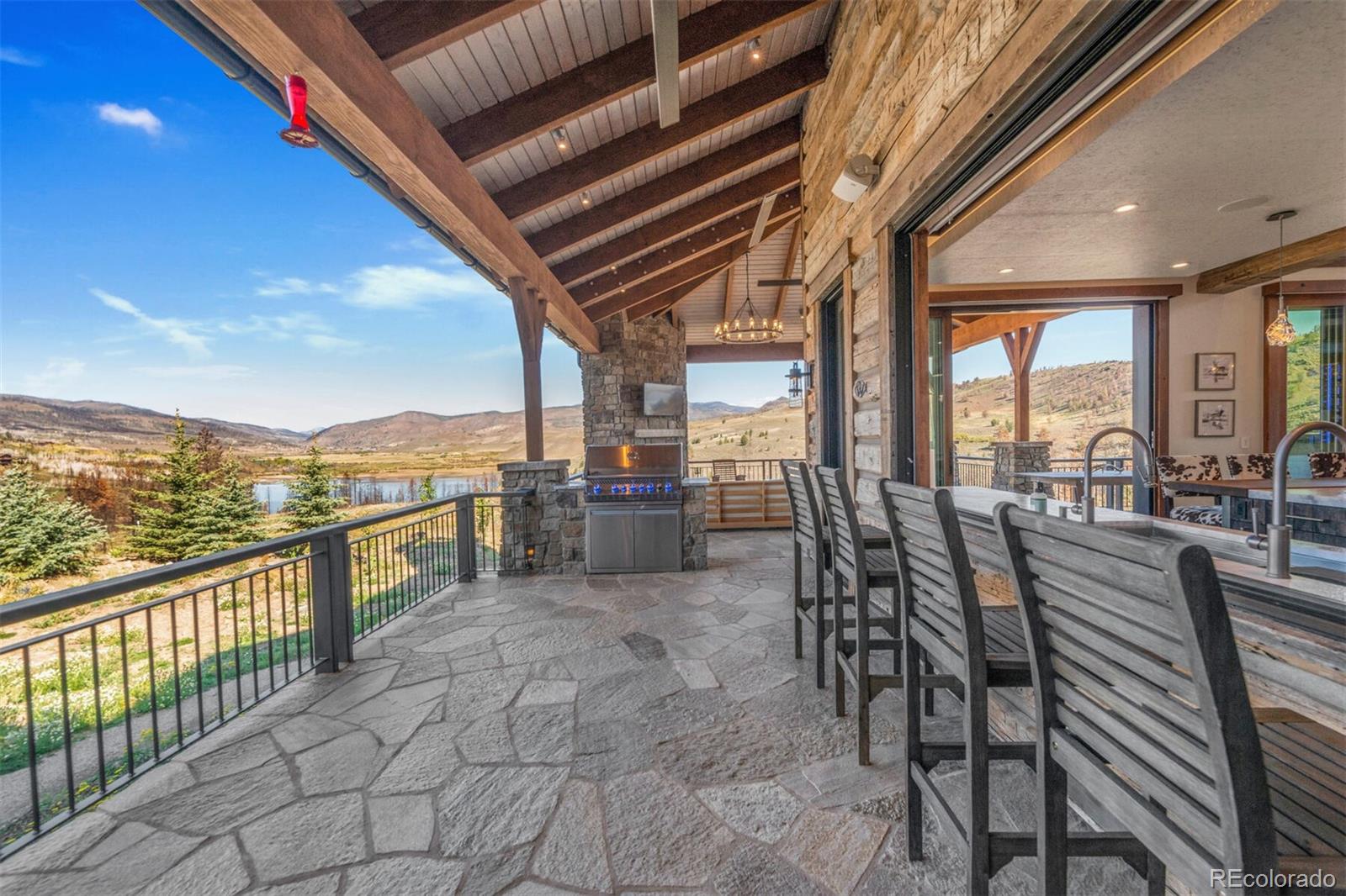 MLS Image #14 for 5188  csh 125 ,granby, Colorado