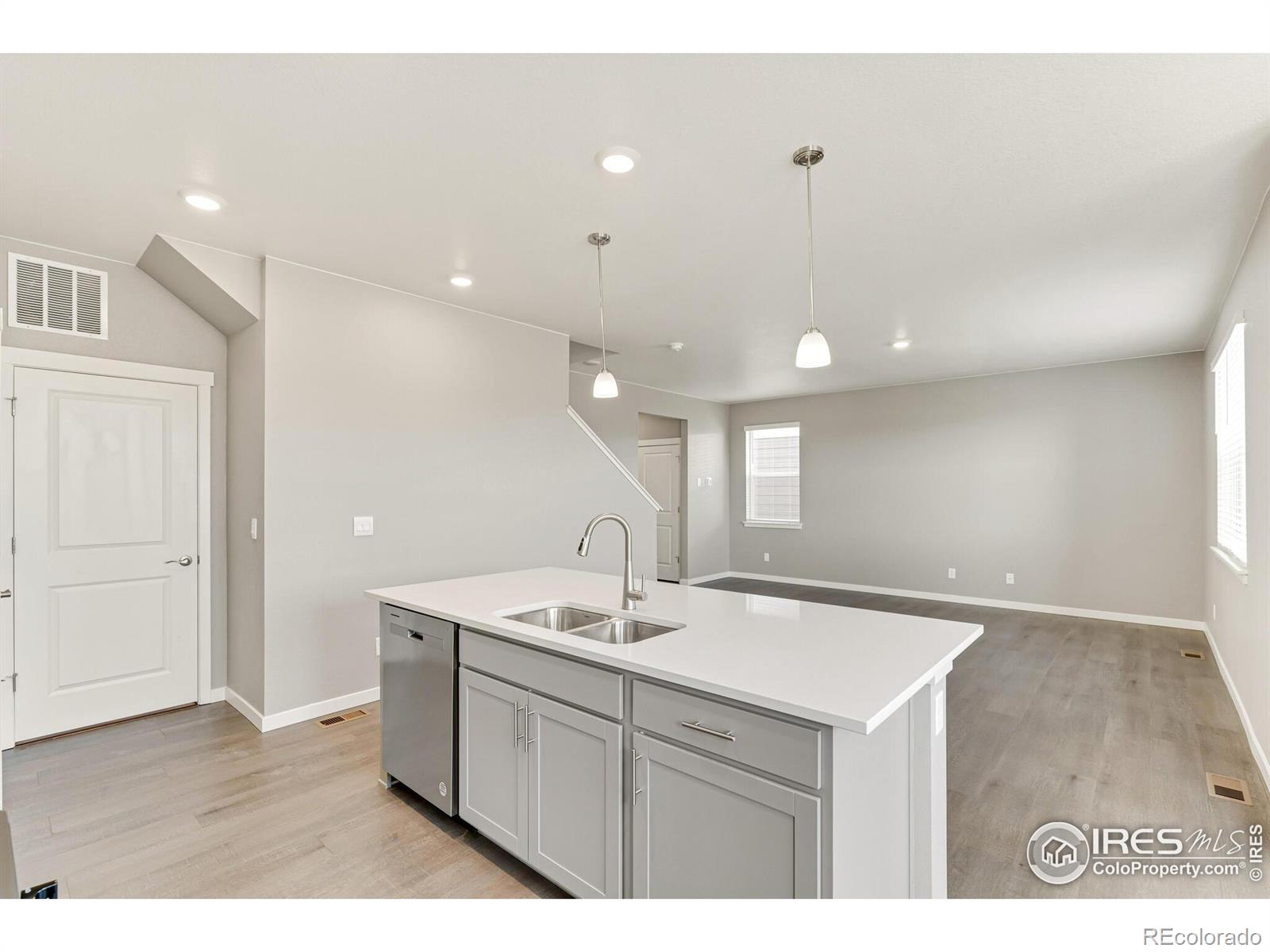 MLS Image #12 for 1850  knobby pine drive,fort collins, Colorado