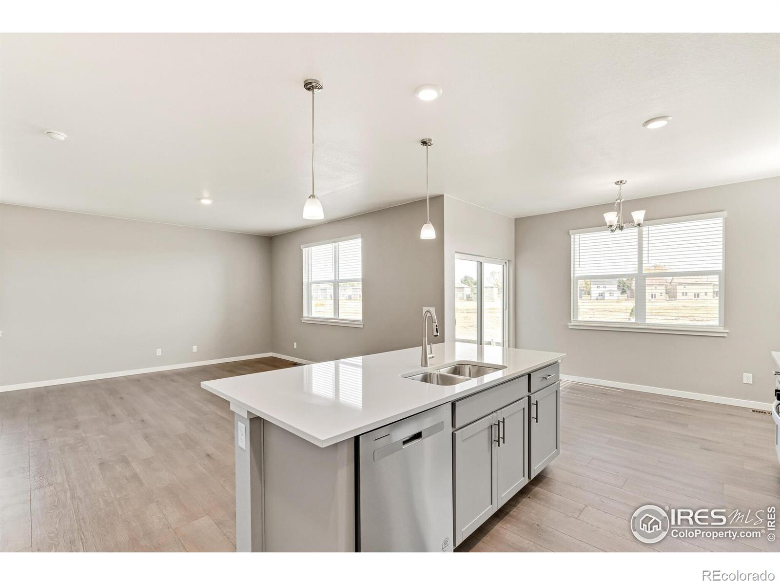 MLS Image #13 for 1850  knobby pine drive,fort collins, Colorado