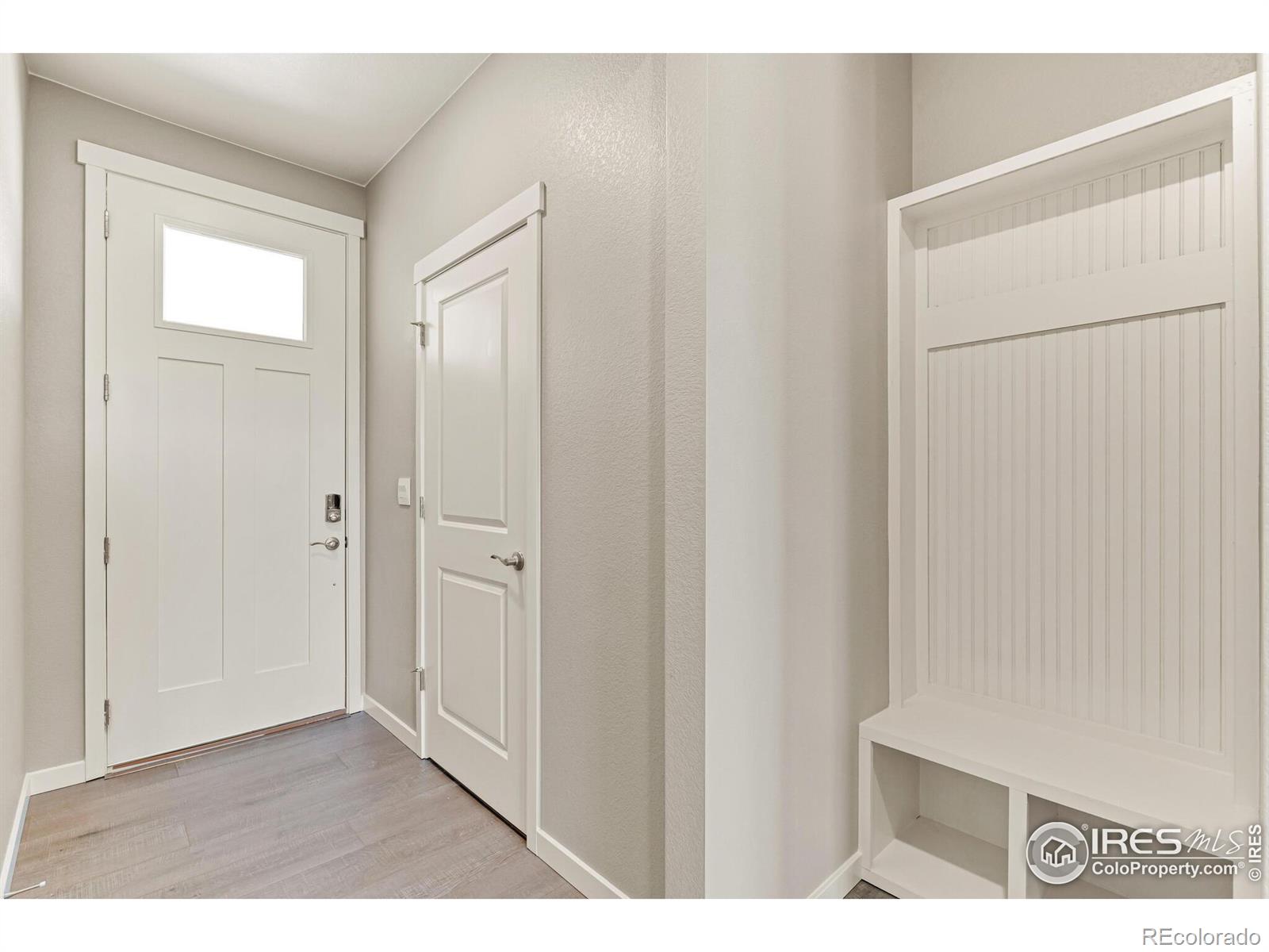 MLS Image #17 for 1850  knobby pine drive,fort collins, Colorado