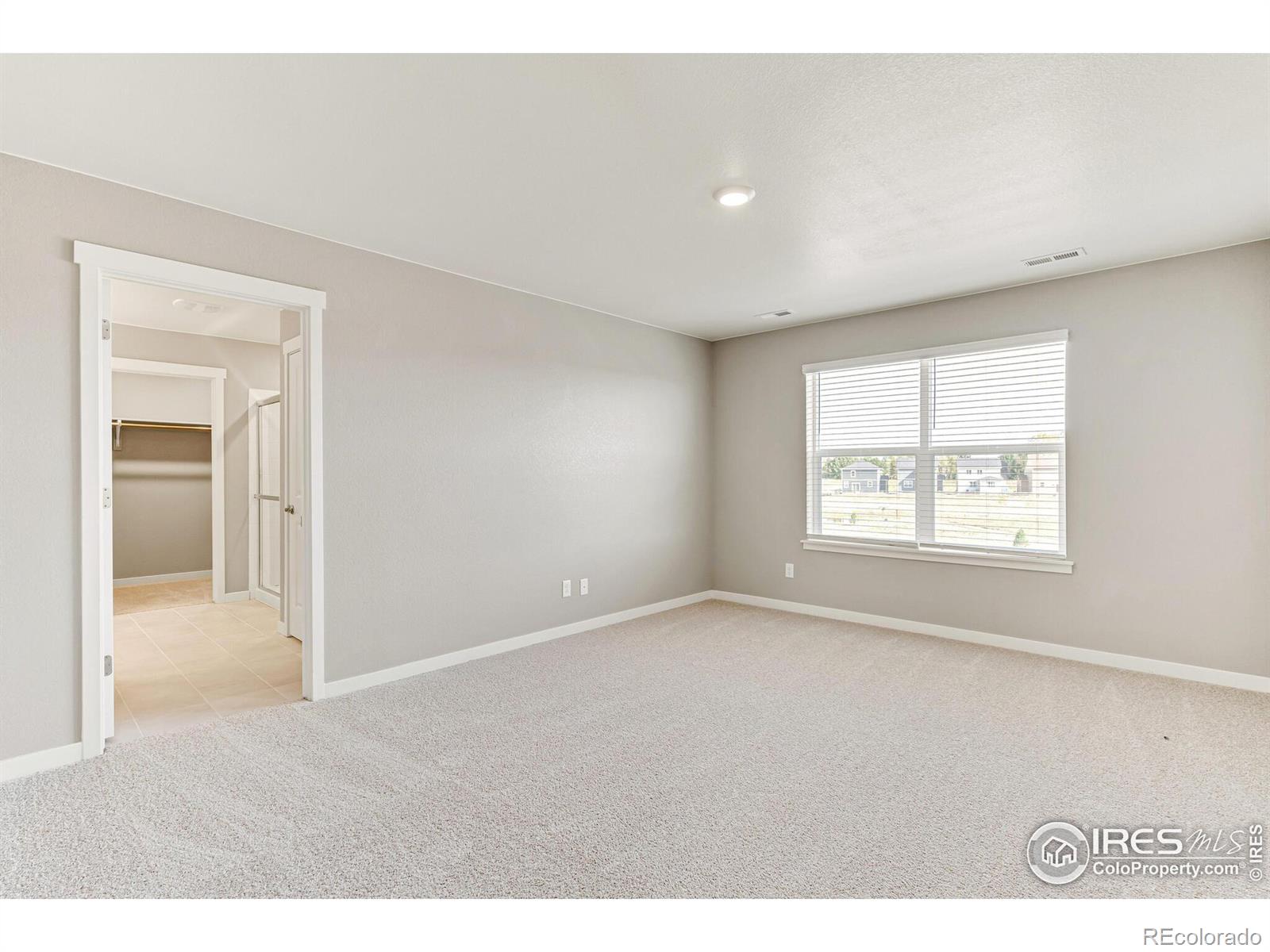 MLS Image #19 for 1850  knobby pine drive,fort collins, Colorado