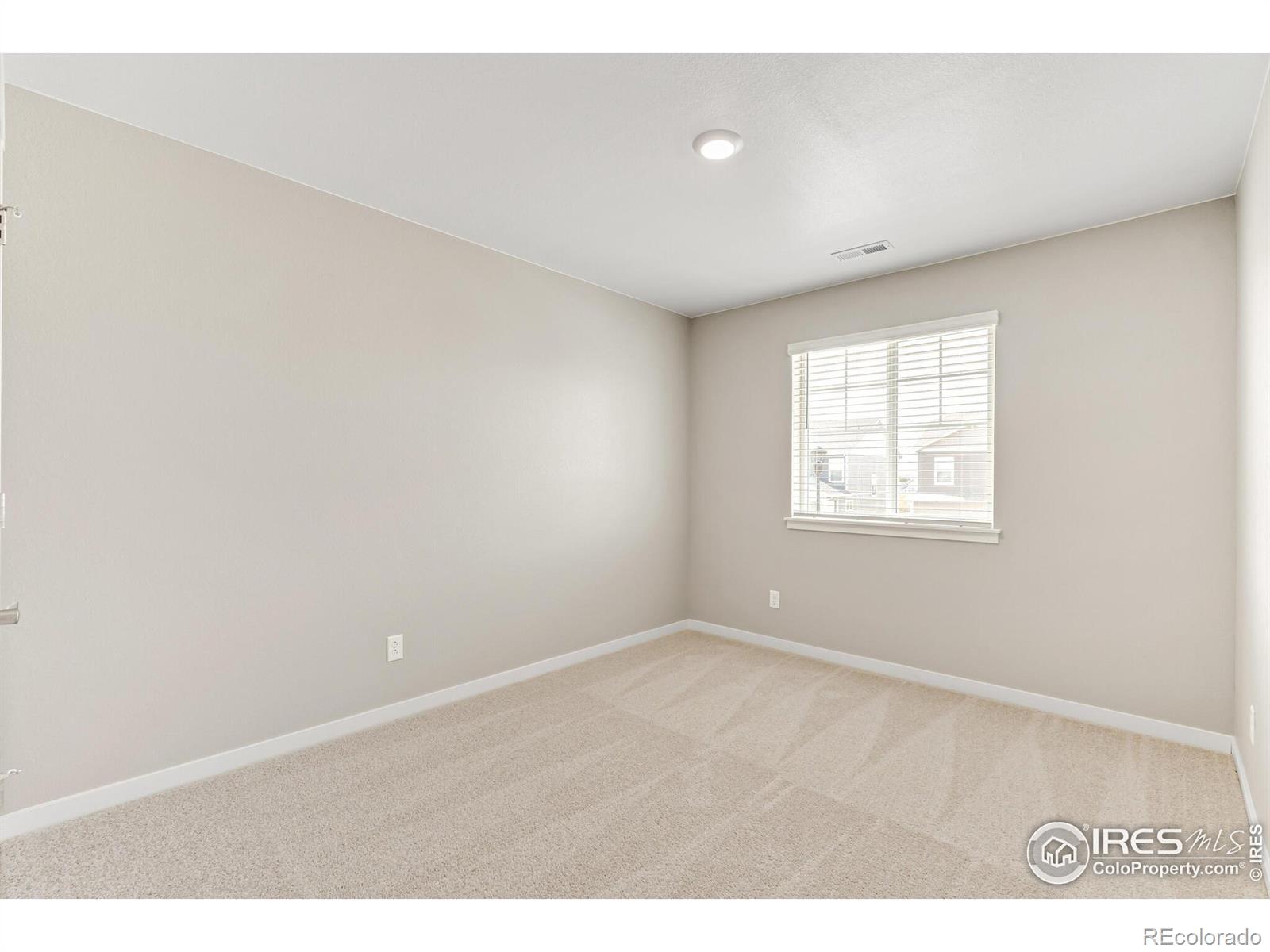 MLS Image #24 for 1850  knobby pine drive,fort collins, Colorado