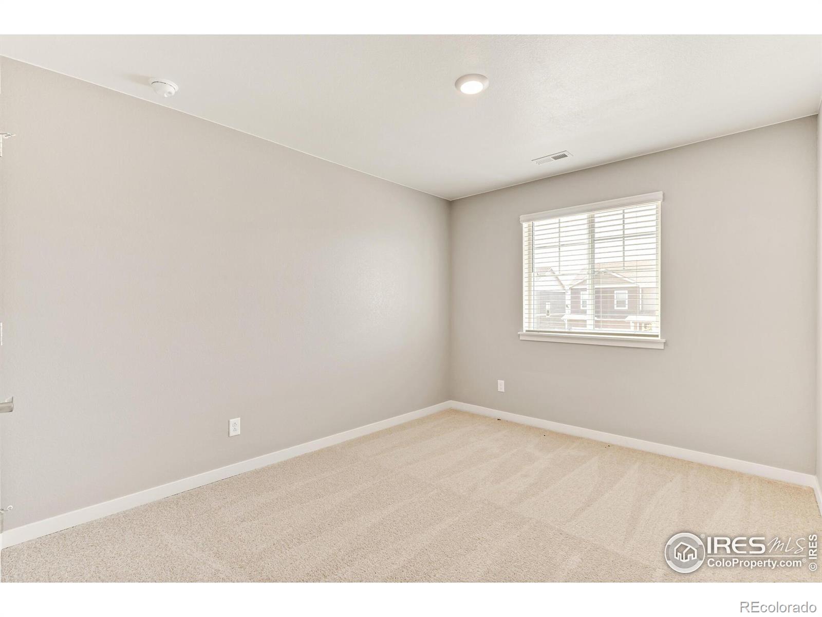 MLS Image #26 for 1850  knobby pine drive,fort collins, Colorado