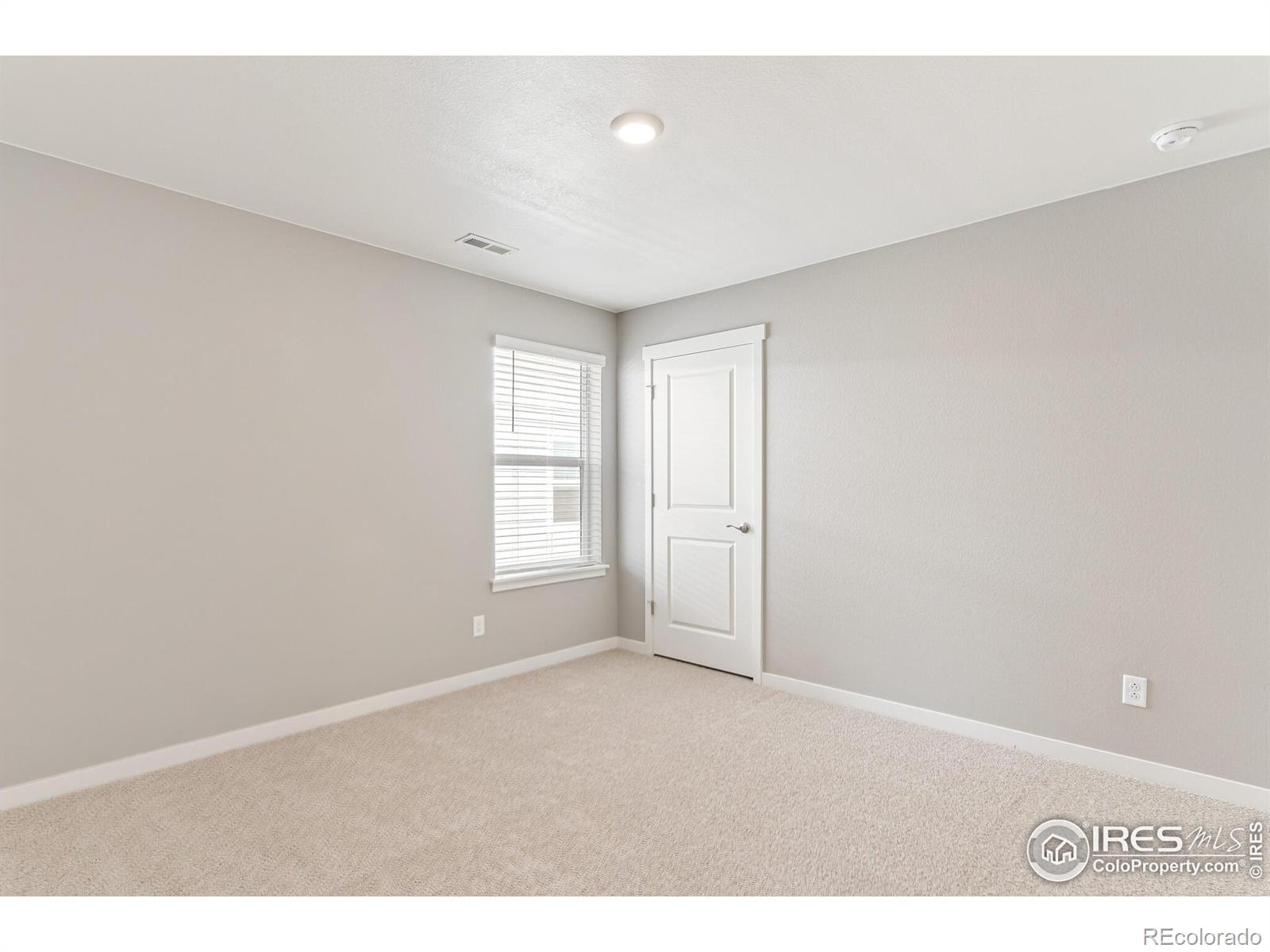 MLS Image #27 for 1850  knobby pine drive,fort collins, Colorado