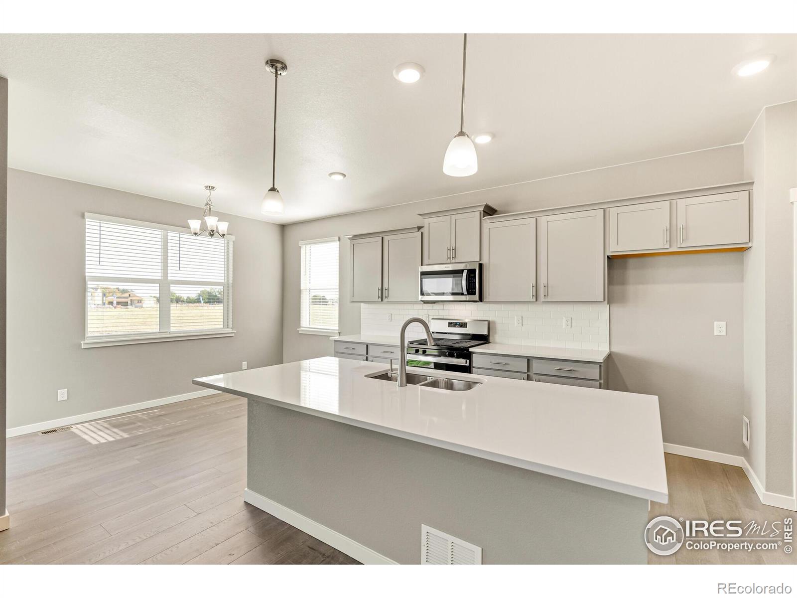 MLS Image #9 for 1850  knobby pine drive,fort collins, Colorado