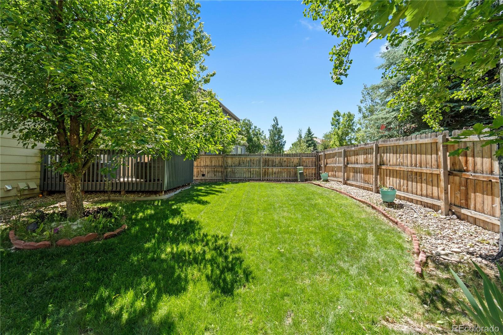 MLS Image #38 for 3539  huron peak avenue,superior, Colorado