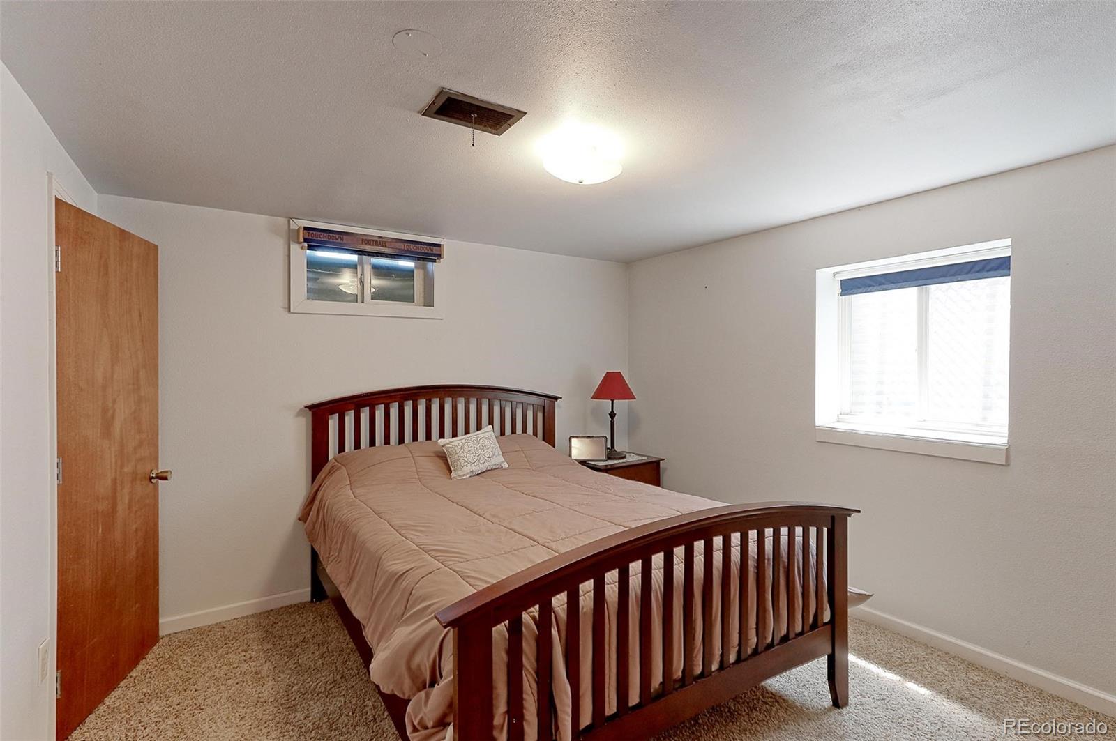 MLS Image #17 for 123 s 4th street,la salle, Colorado