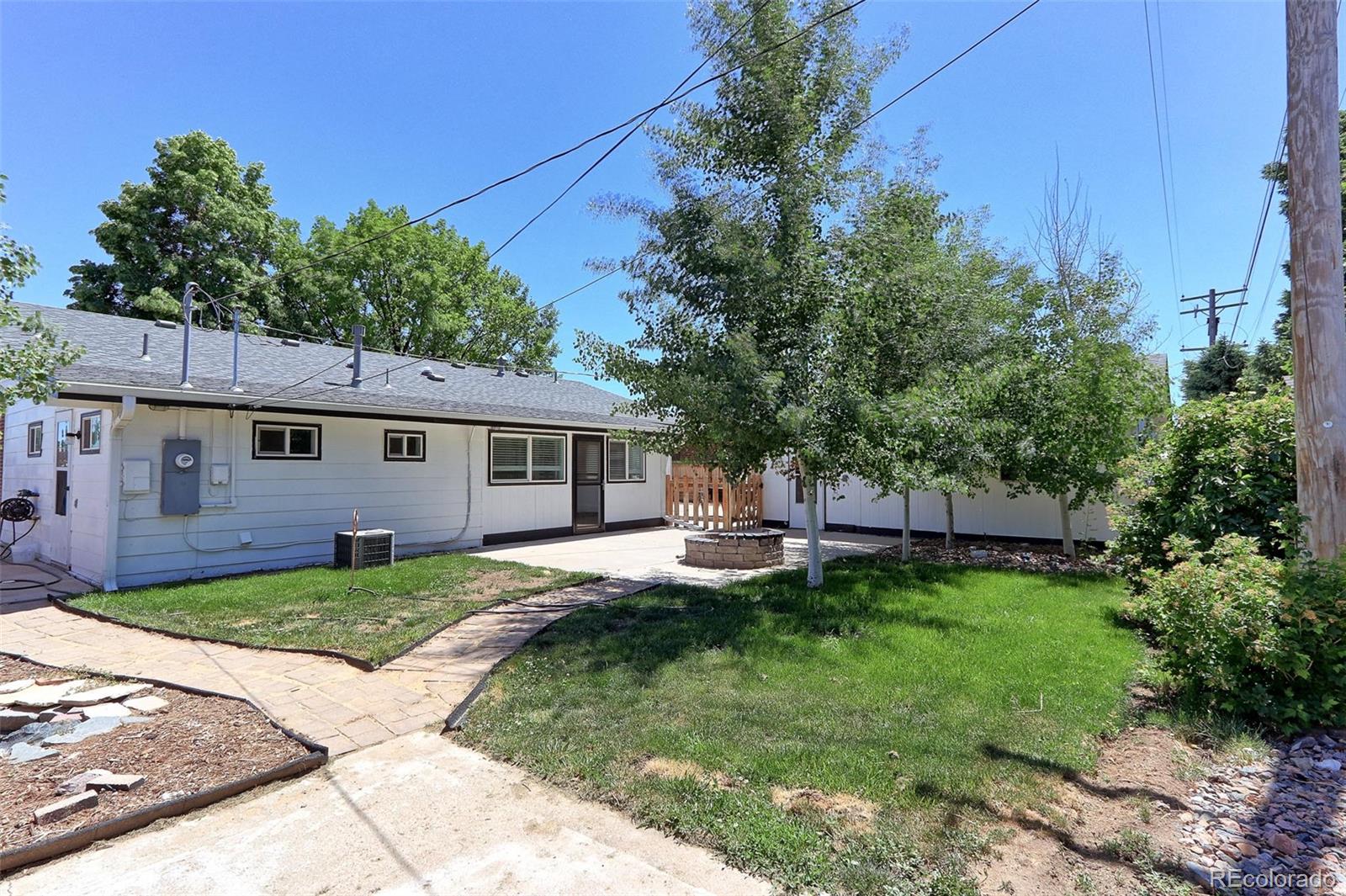 MLS Image #23 for 123 s 4th street,la salle, Colorado