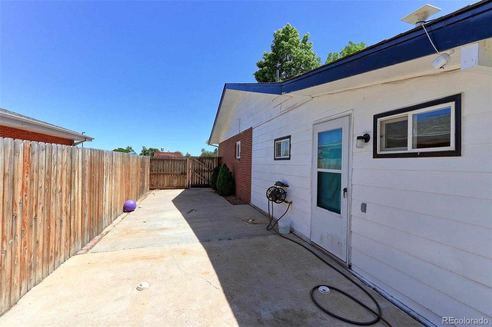 MLS Image #25 for 123 s 4th street,la salle, Colorado