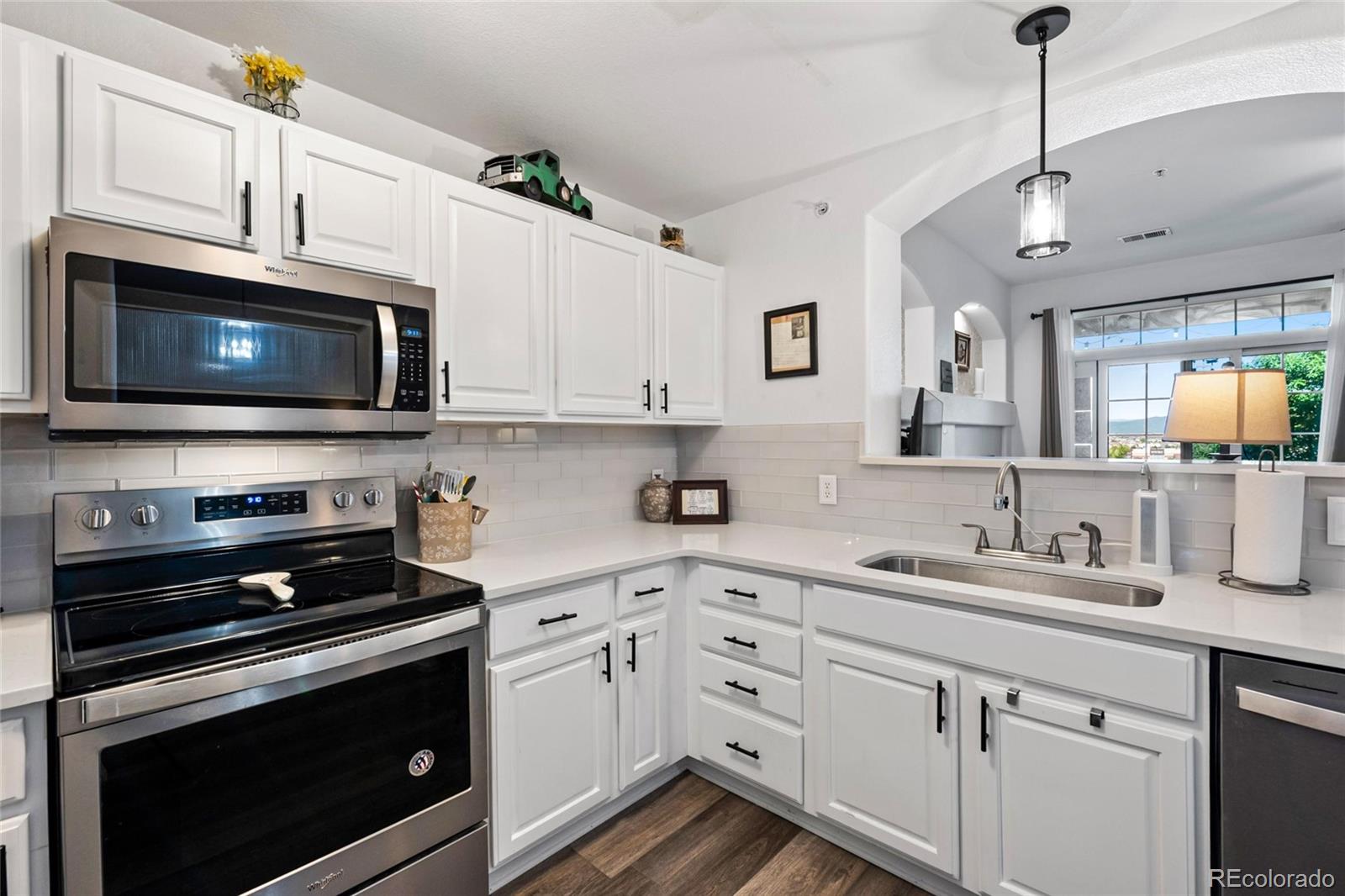 MLS Image #15 for 474  black feather loop,castle rock, Colorado