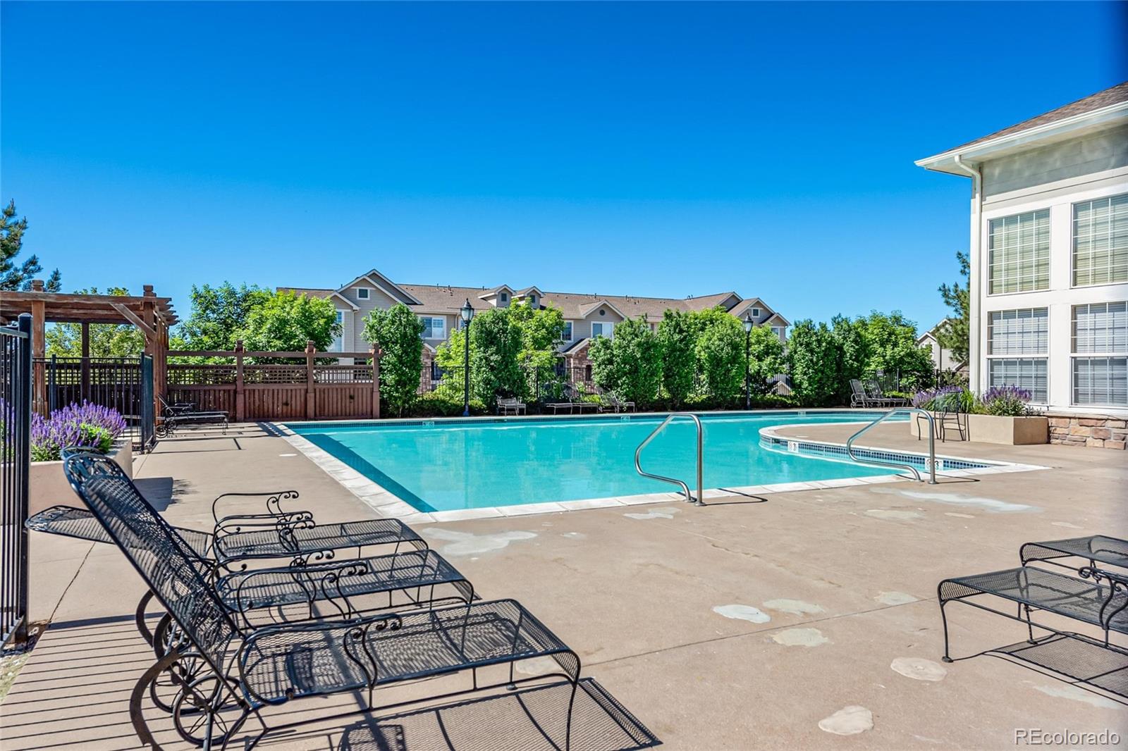 MLS Image #38 for 474  black feather loop,castle rock, Colorado