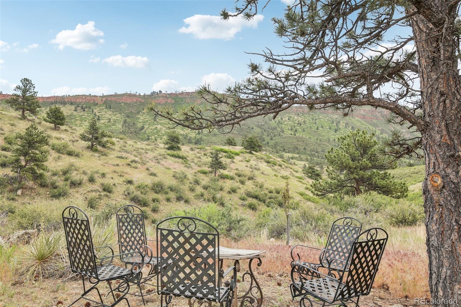 MLS Image #38 for 2118  dry creek drive,lyons, Colorado