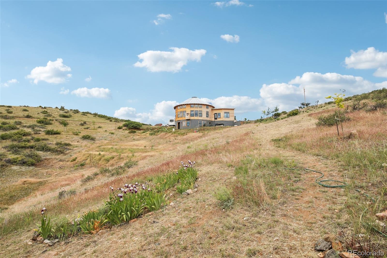 MLS Image #39 for 2118  dry creek drive,lyons, Colorado