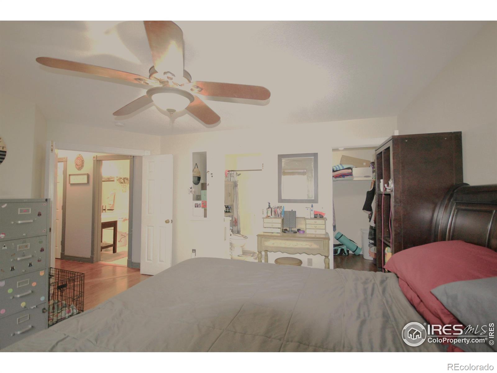 MLS Image #13 for 4538  lake mead drive,greeley, Colorado