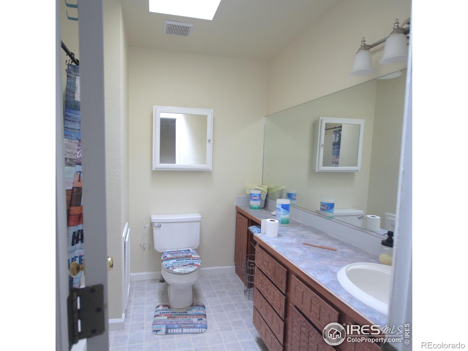 MLS Image #21 for 4538  lake mead drive,greeley, Colorado