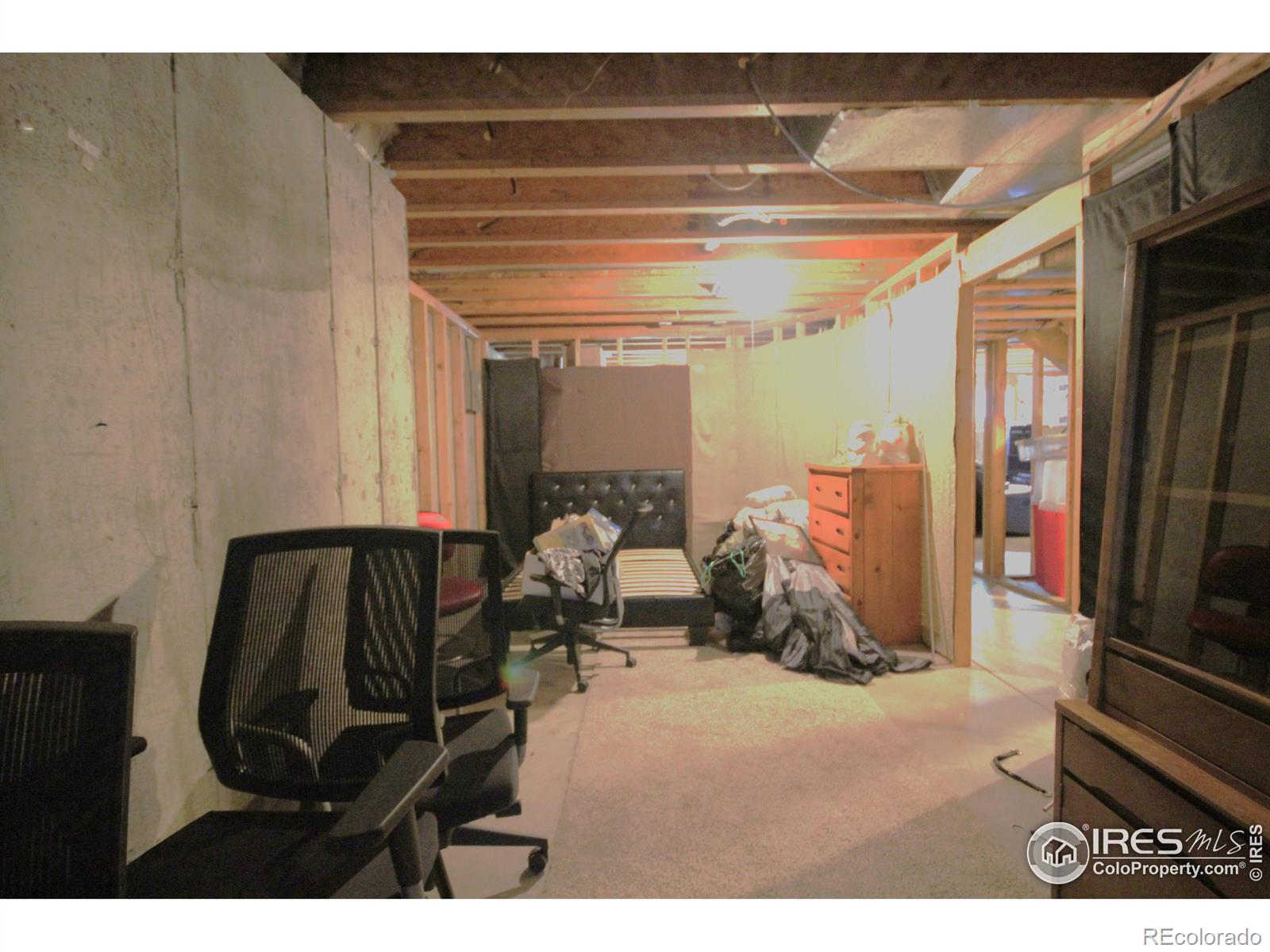 MLS Image #28 for 4538  lake mead drive,greeley, Colorado