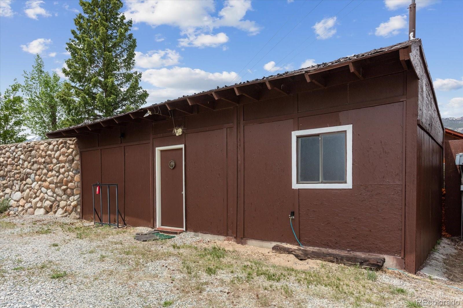 MLS Image #43 for 16799  county road 306 ,buena vista, Colorado