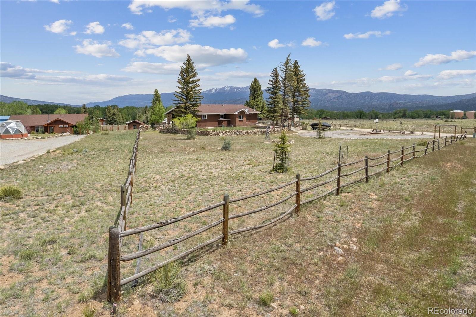 MLS Image #5 for 16799  county road 306 ,buena vista, Colorado