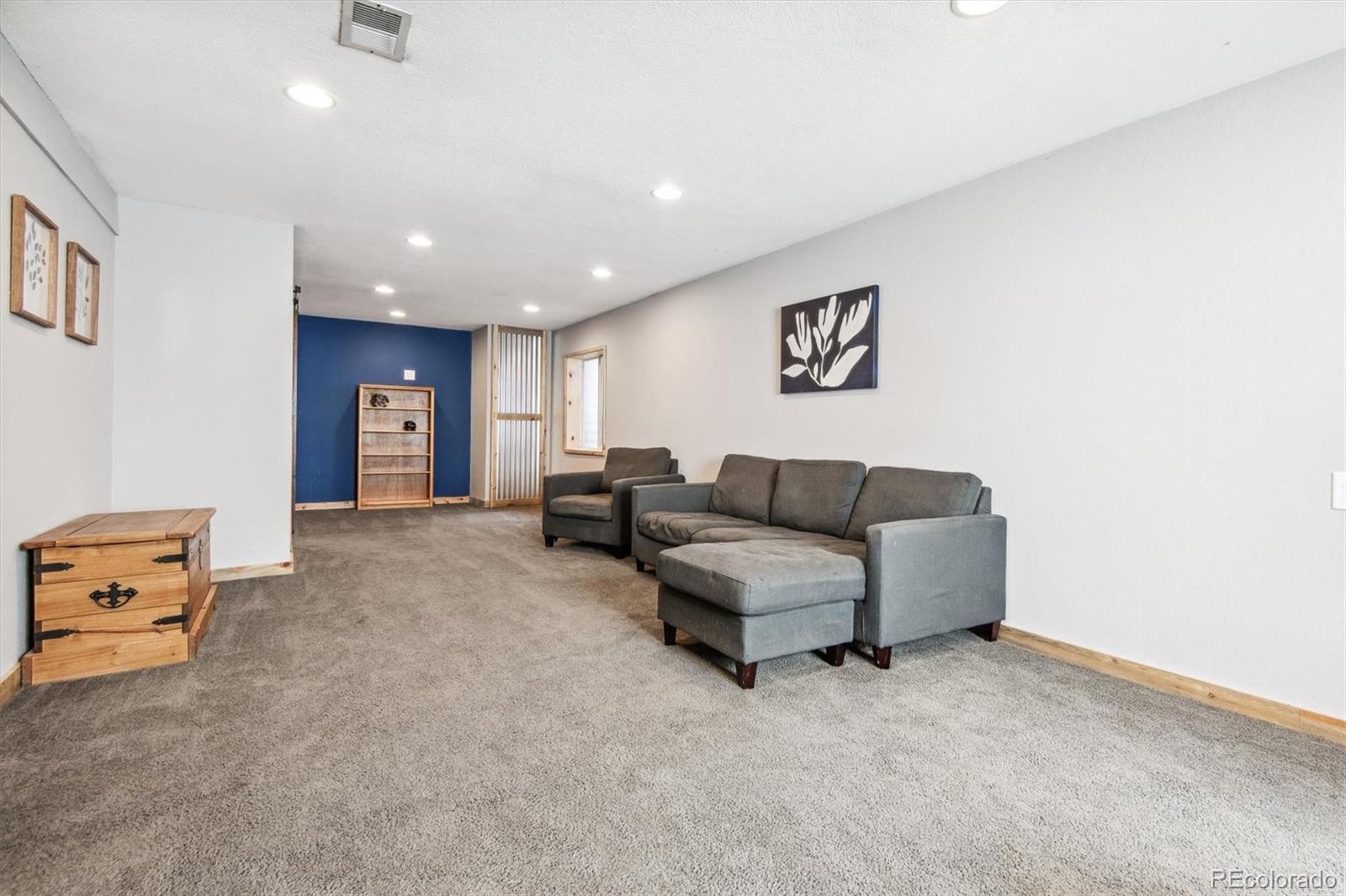 MLS Image #23 for 8001 e 131st place,thornton, Colorado