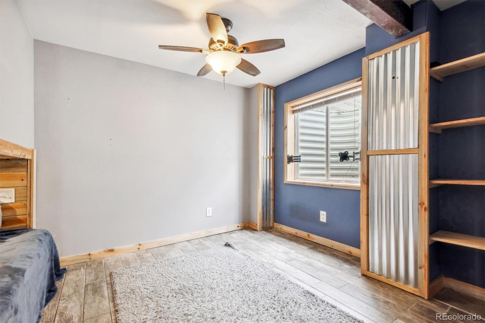 MLS Image #25 for 8001 e 131st place,thornton, Colorado