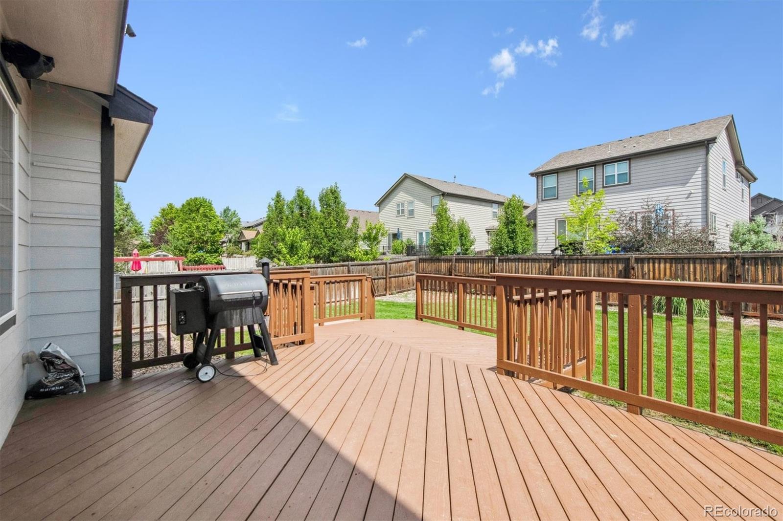 MLS Image #28 for 8001 e 131st place,thornton, Colorado