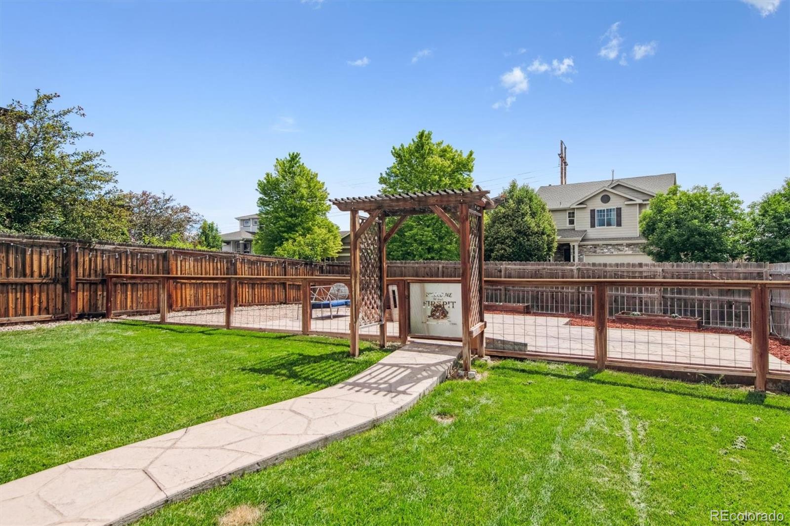 MLS Image #29 for 8001 e 131st place,thornton, Colorado