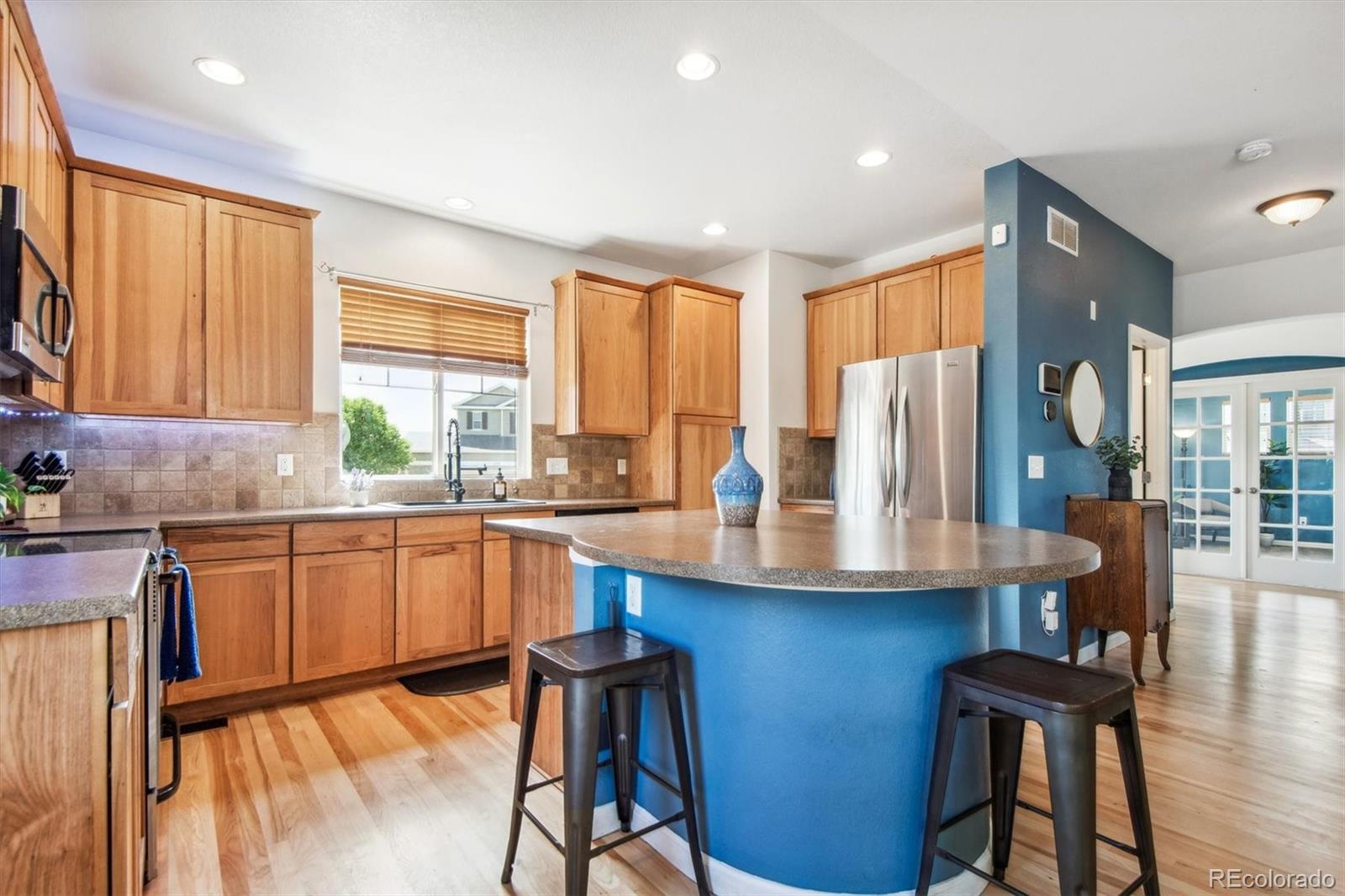 MLS Image #7 for 8001 e 131st place,thornton, Colorado