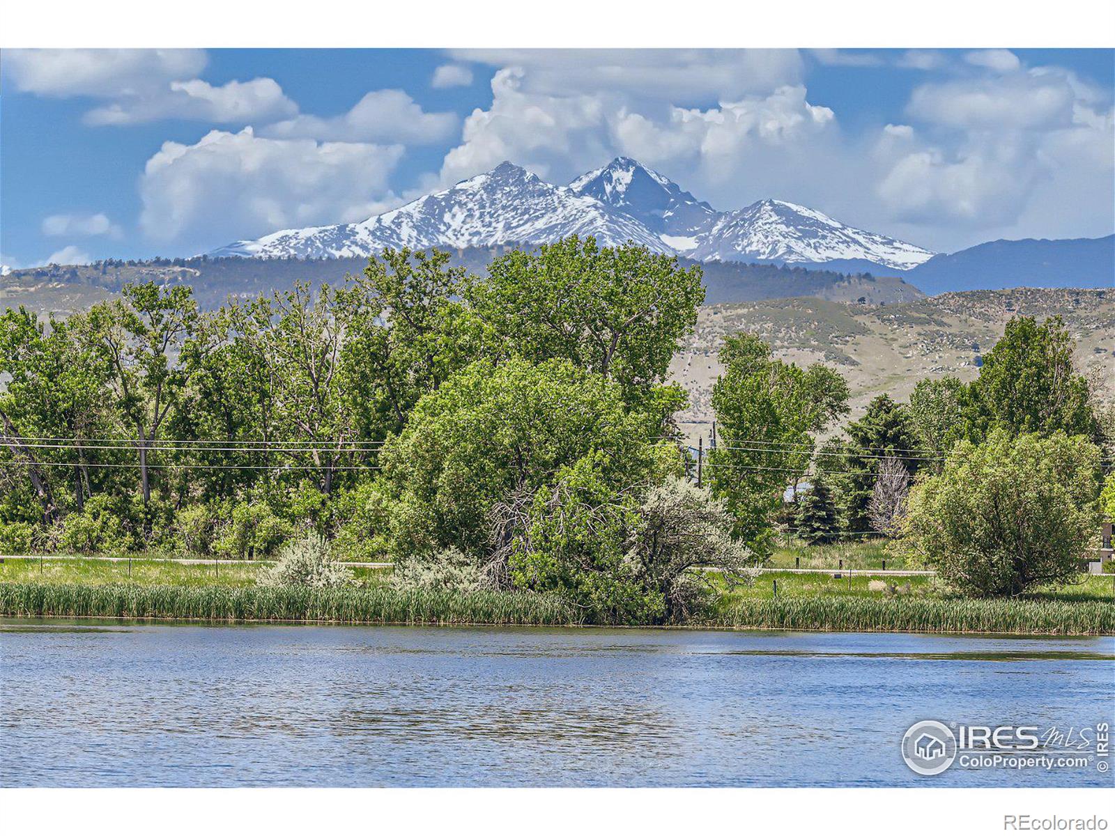 MLS Image #10 for 4480  hoot owl drive,berthoud, Colorado