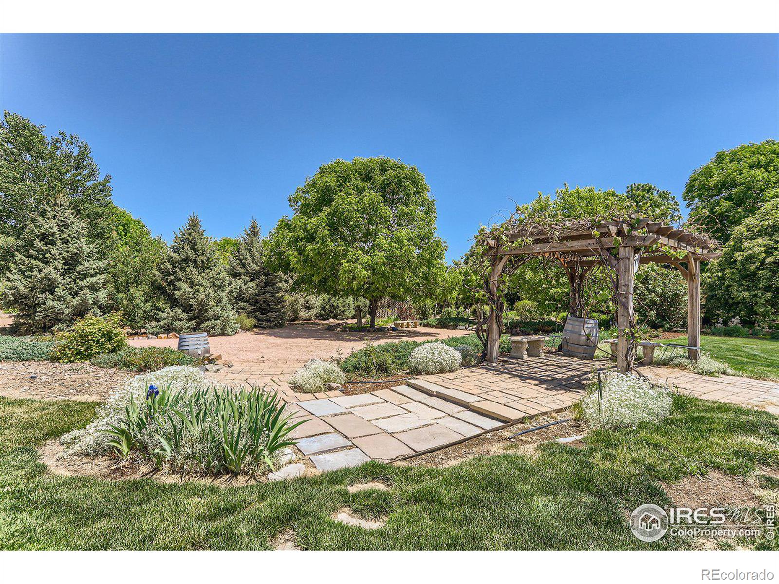 MLS Image #11 for 4480  hoot owl drive,berthoud, Colorado