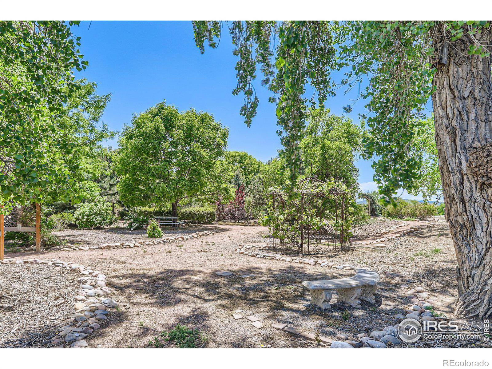 MLS Image #13 for 4480  hoot owl drive,berthoud, Colorado