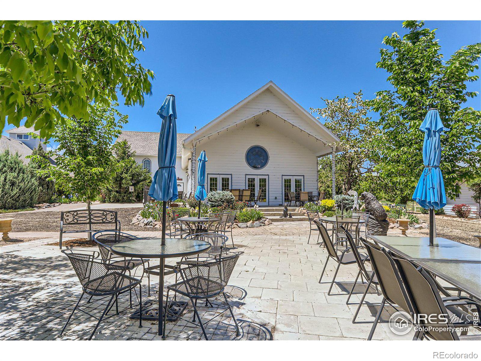 MLS Image #15 for 4480  hoot owl drive,berthoud, Colorado