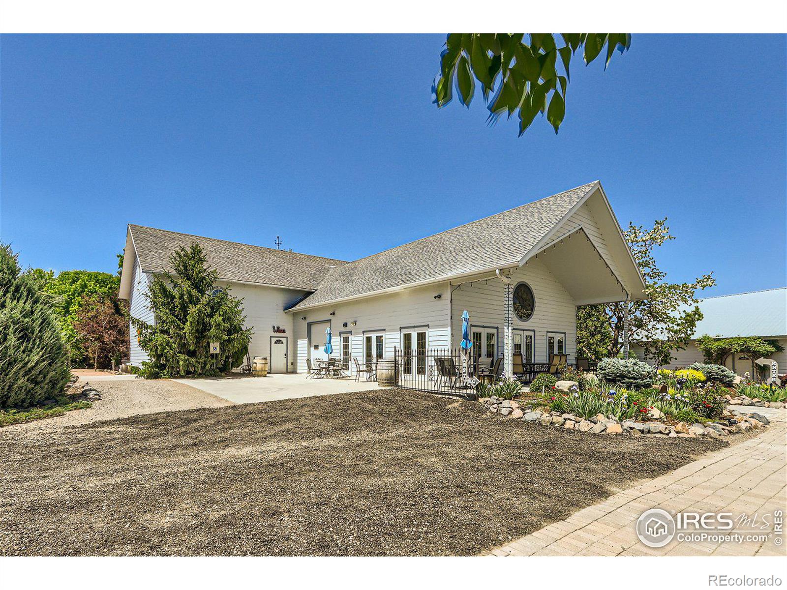 MLS Image #18 for 4480  hoot owl drive,berthoud, Colorado